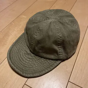 나이젤카본 LYBRO 메카닉 캡