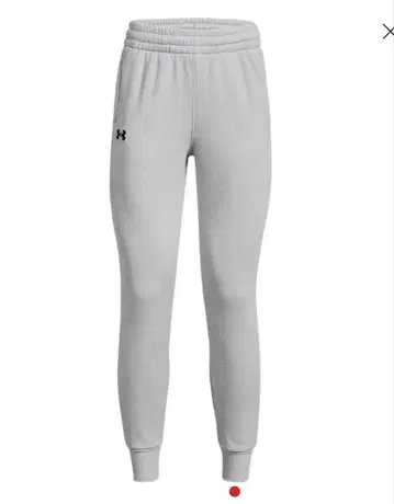 새상품 언더아머 바지 맨투맨 팬츠 underarmour