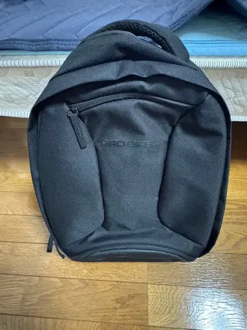 백팩