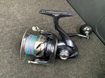 트윈 파워 SW8000PG 트윈파워 sw