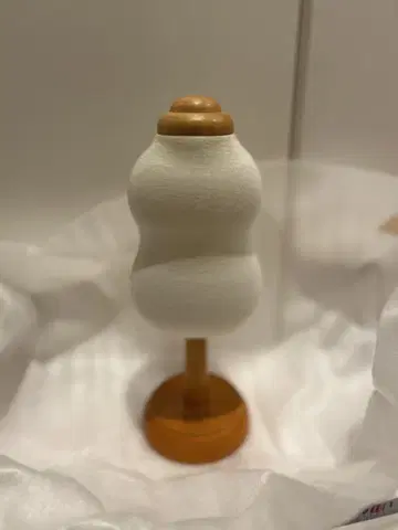 마더 가든 토르소 마네킹