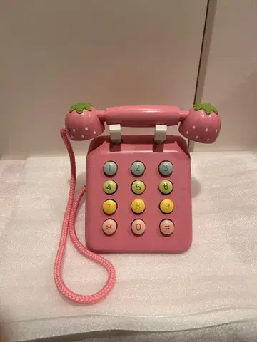 마더 가든