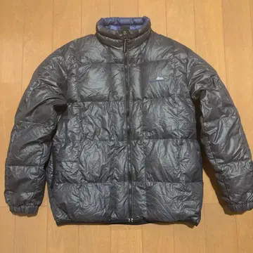 퍼스트 다운 퍼스트 다운 다운 자켓