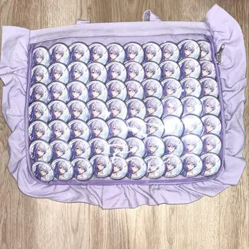 월드 다이스타 유메스테 연척야초매 이타백 A3