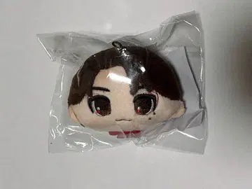 Lienel 하가 슈토 봉제 인형 마스코트