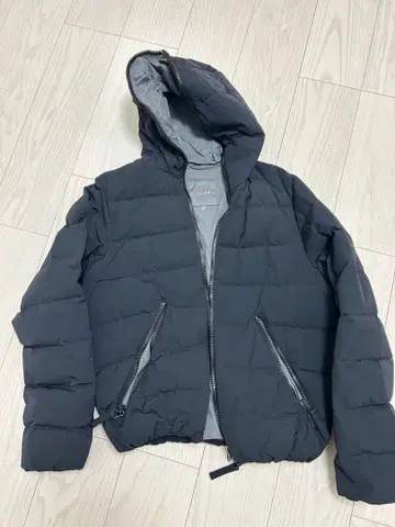Duvetica 다운 자켓 48