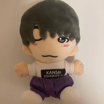 타카하시 쿄헤이 치비누이