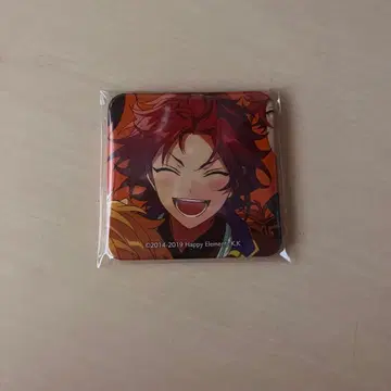 앙스타 이사라 마오 TRIP 캔뱃지