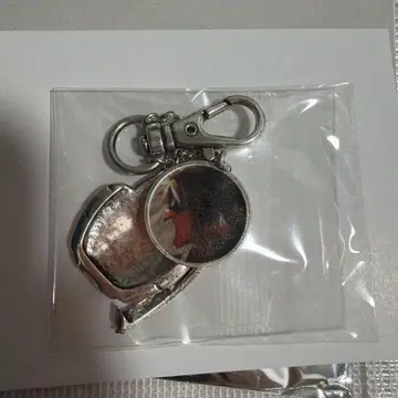 히로아카 원화전 합금 참 컬렉션 바쿠고 카츠키