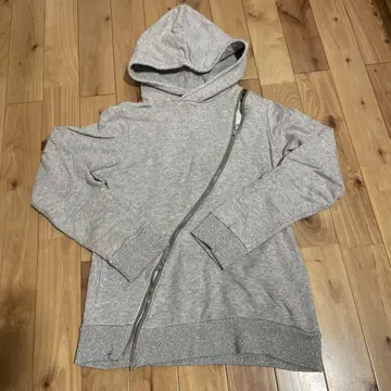 00s yaponskii archive y2k 변형 후드티 후디