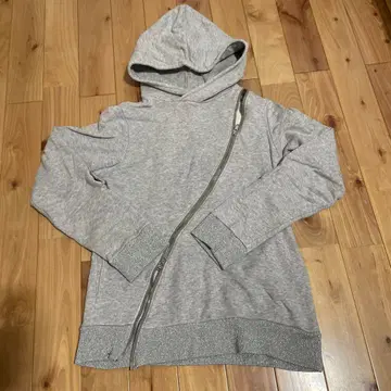 00s yaponskii archive y2k 변형 후드티 후디