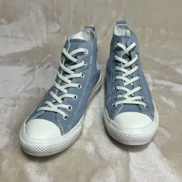 [ 컨디션 최상 ] CONVERSE ALL STAR 23 하이컷 스니커즈