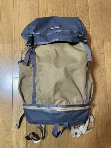 Patagonia Arbor Grande Pack 28L