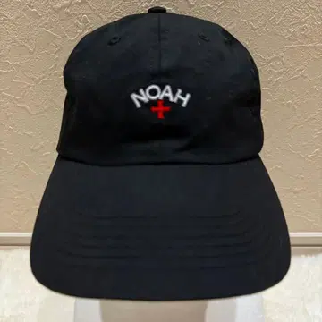 NOAH 6 패널 캡 프리 사이즈