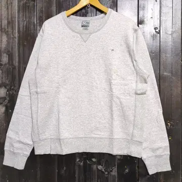 Champion REVERSE WEAVE Sweat SHIRT