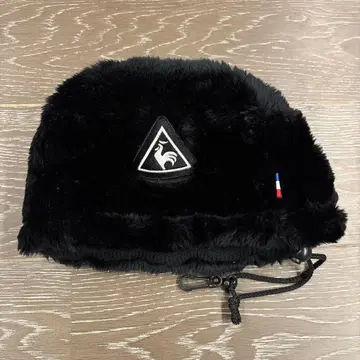 르꼬끄 스포르티브 퍼 아이언용 헤드커버