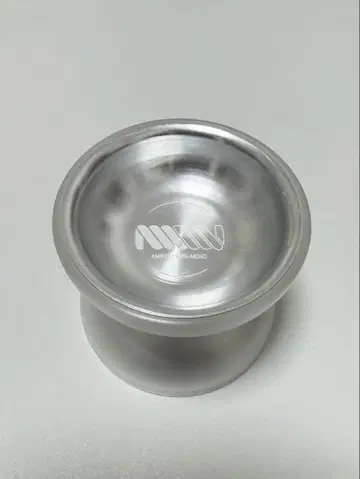 센스 요요 안티모노