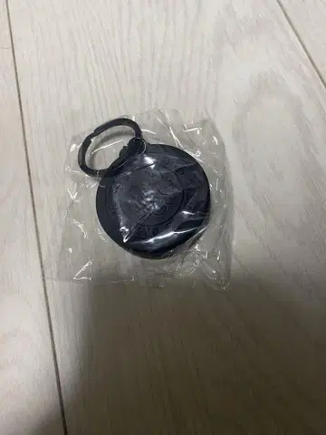 King Gnu 러버 키링 도쿄돔