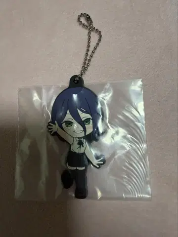 체인소 맨 I상 레제