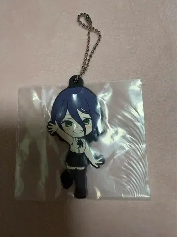 체인소 맨 I상 레제