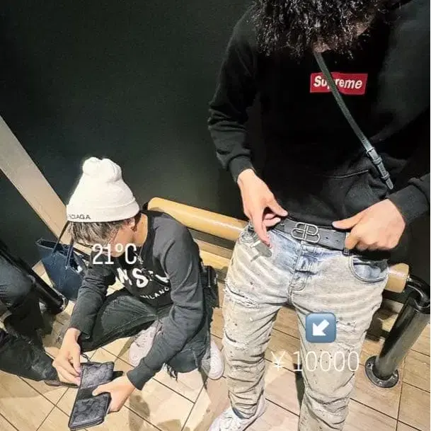 3번째 상품 이미지