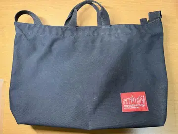 Manhattan Portage 숄더백 MP2482