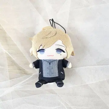 니지산지 카나에 니지파펫