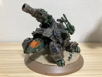 조이드 카노토터스 hmm zoids