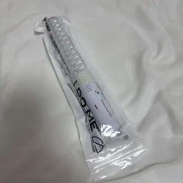 snowman iDOME 응원봉
