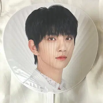 SEVENTEEN 조슈아 공식 부채
