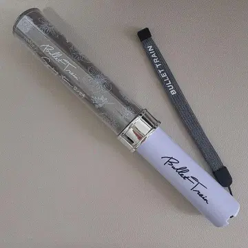 초특급 응원봉 슈야 RiB