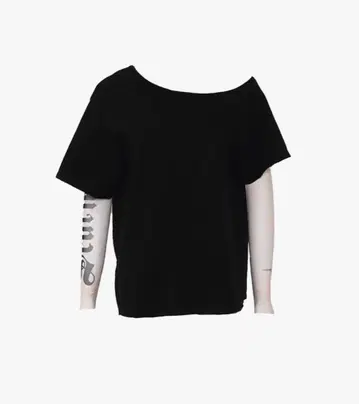 theredthread S asymmetry tops