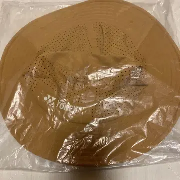 YONEX 사파리 햇