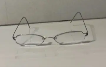 LINDBERG L A R A