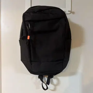 MAMMUT [마무트] 백팩 엑세론/Xeron 25