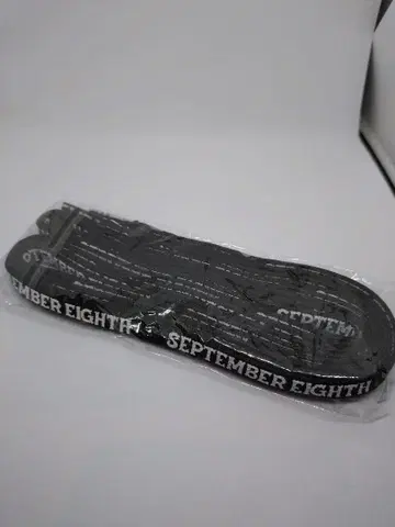 코부쿠로 가챠 9월 8일 신발끈