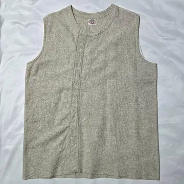 프랑스 퍼 베스트 베스트 빈티지 french vintage