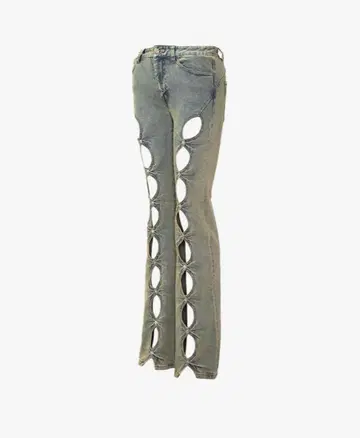theredthread S cutting denim 1