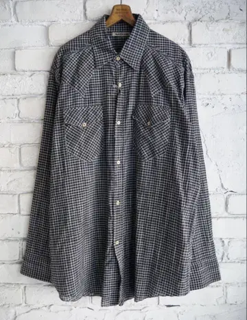 MAATEE&SONS GUPTA WESTERN