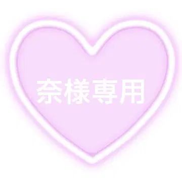 네임 보드 오더