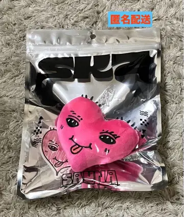 straykids jyp 팝업 멘프로 백참 현진
