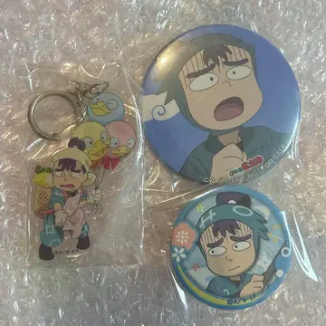 시모사카베 헤이타 모음