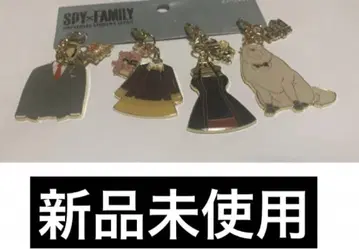 USJ SPY x FAMILY 참 세트