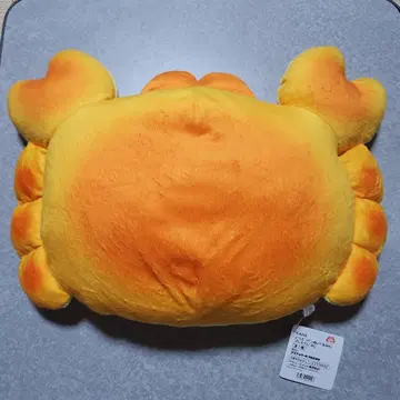 동물빵 봉제 인형 XL 프리미엄 게