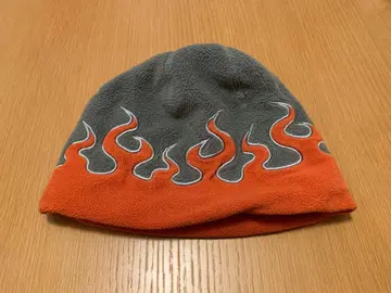 llbean 비니 프레임 키즈 캡