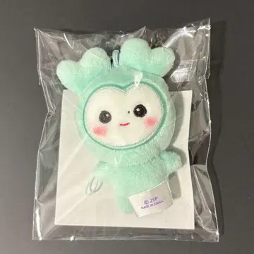 TWICE LOVELY PLUSH MICRO Ver. MIVELY 미나