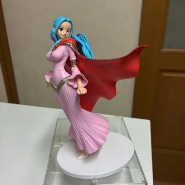 네펠타리 비비 원피스 CREATOR x CREATOR