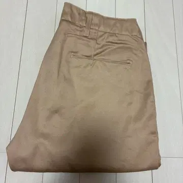 BUZZ RICKSON'S BR40025 ORIGINAL SPEC