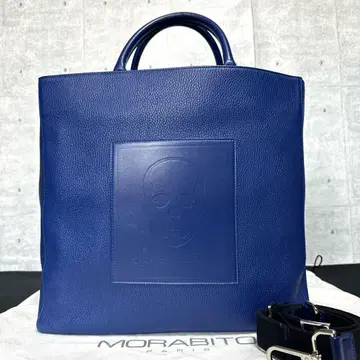 [새상품급] MORABITO x 루시안 페라피네 콜라보 완판템 2WAY백