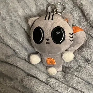 TXT 다고냥